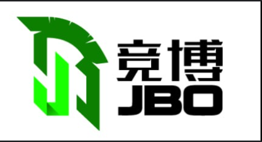 JBO竞博-JBO竞博体育官方网站-JBOSPORTS